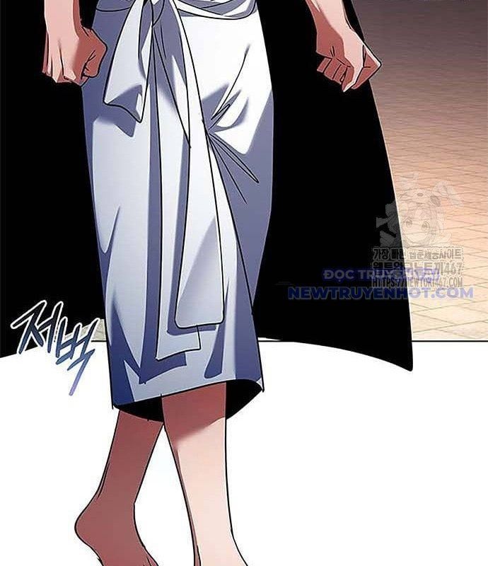 đọc truyện Đêm Của Yêu Tinh Chương 83 ảnh 59 tại Thiên Thai Truyện