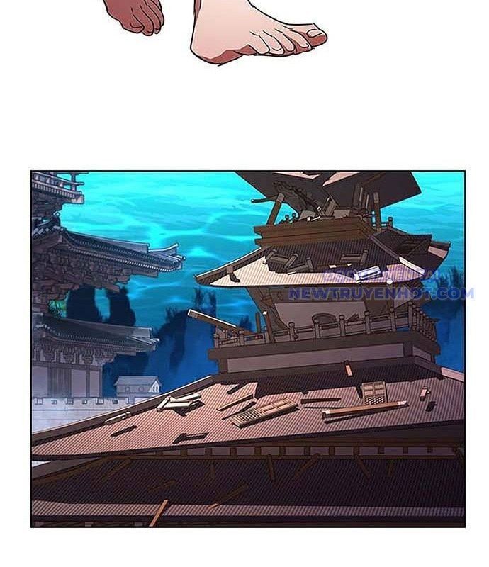 đọc truyện Đêm Của Yêu Tinh Chương 83 ảnh 60 tại Thiên Thai Truyện