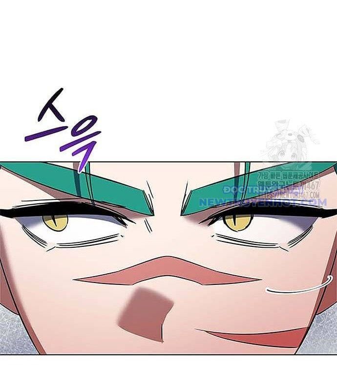 đọc truyện Đêm Của Yêu Tinh Chương 83 ảnh 61 tại Thiên Thai Truyện