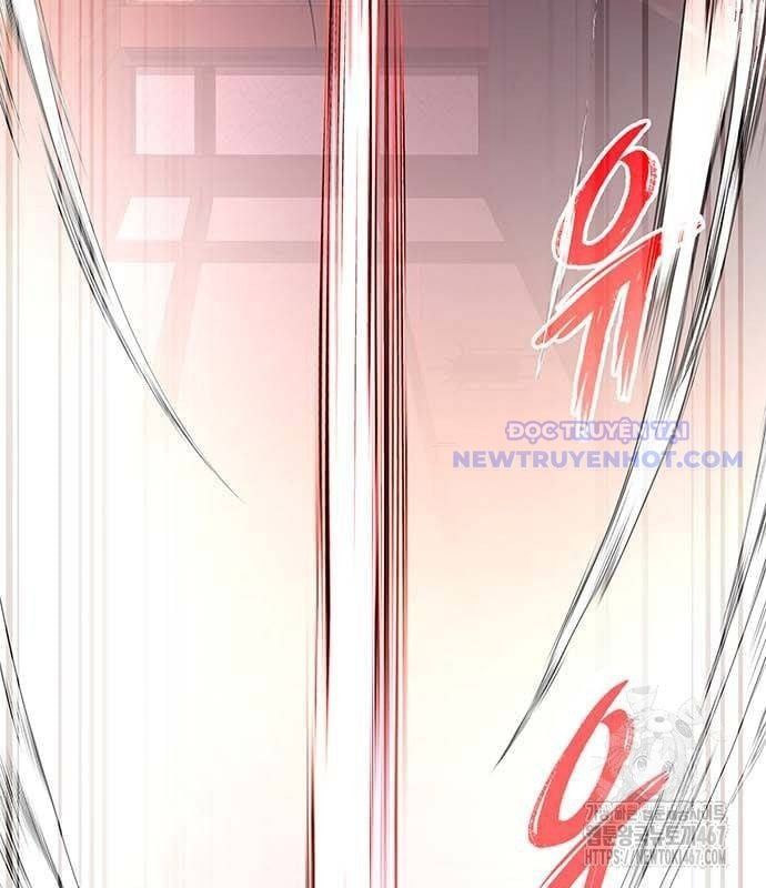 đọc truyện Đêm Của Yêu Tinh Chương 83 ảnh 8 tại Thiên Thai Truyện