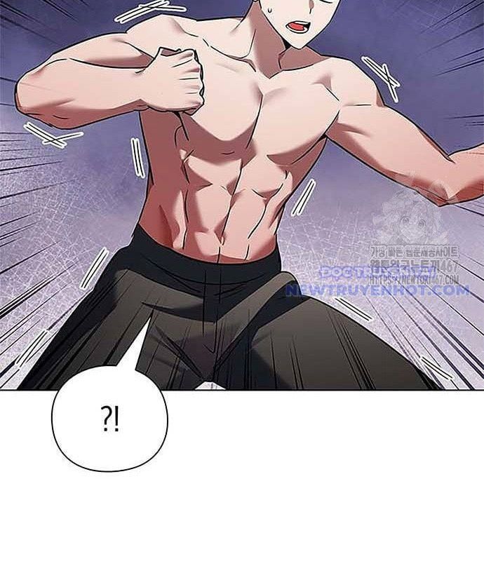 đọc truyện Đêm Của Yêu Tinh Chương 83 ảnh 63 tại Thiên Thai Truyện