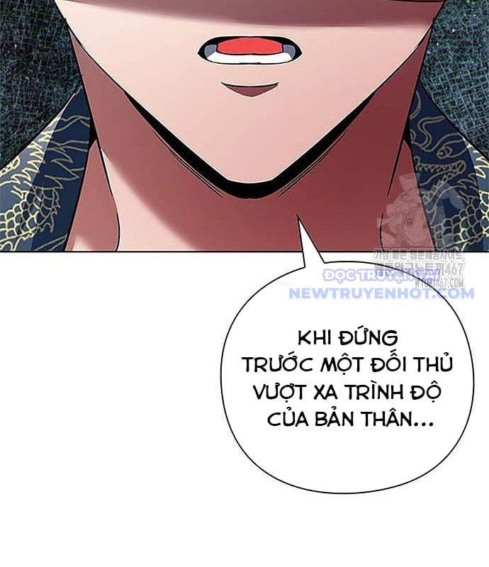 đọc truyện Đêm Của Yêu Tinh Chương 83 ảnh 65 tại Thiên Thai Truyện