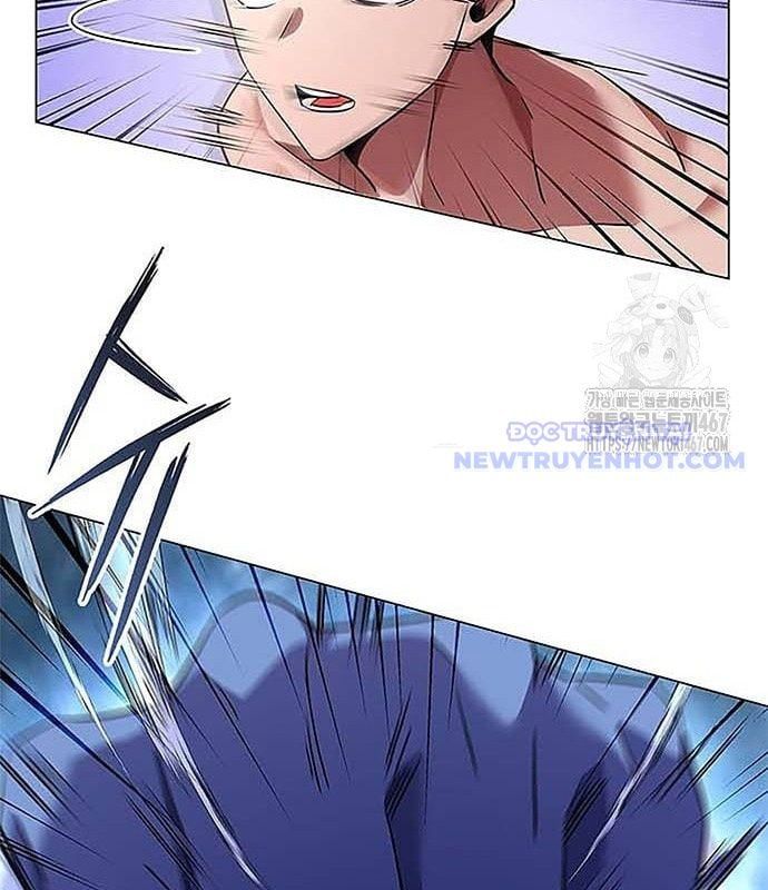 đọc truyện Đêm Của Yêu Tinh Chương 83 ảnh 67 tại Thiên Thai Truyện