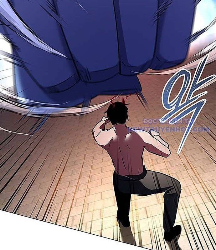 đọc truyện Đêm Của Yêu Tinh Chương 83 ảnh 68 tại Thiên Thai Truyện