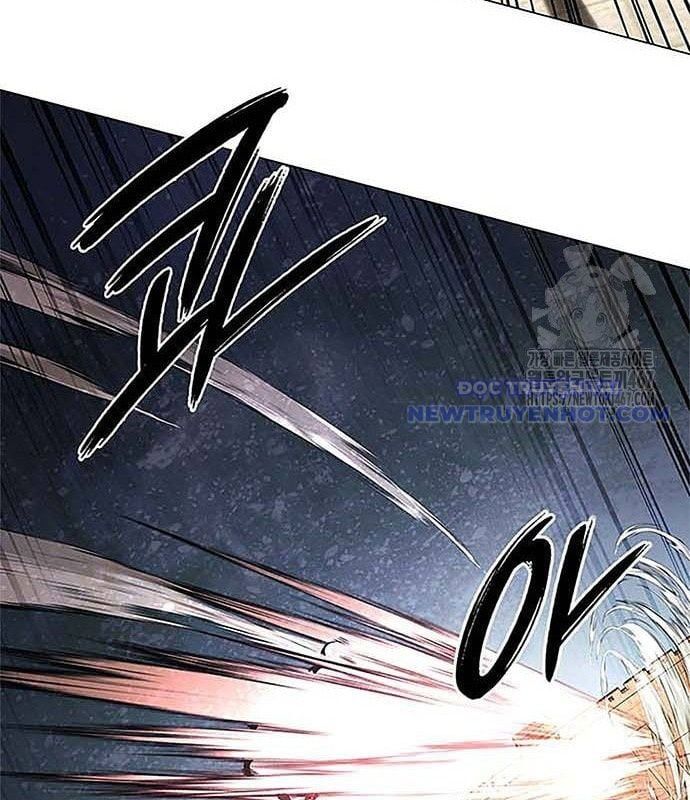 đọc truyện Đêm Của Yêu Tinh Chương 83 ảnh 69 tại Thiên Thai Truyện