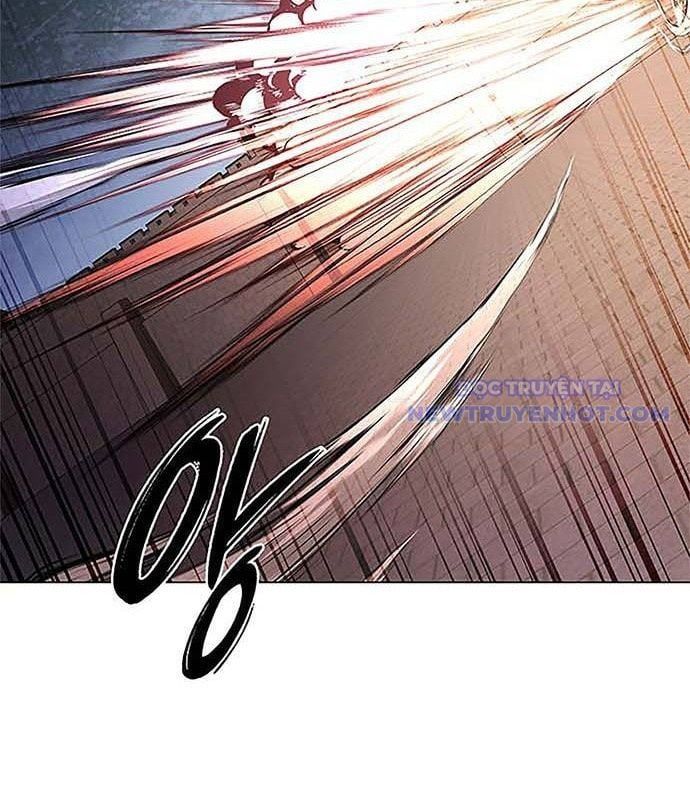 đọc truyện Đêm Của Yêu Tinh Chương 83 ảnh 70 tại Thiên Thai Truyện