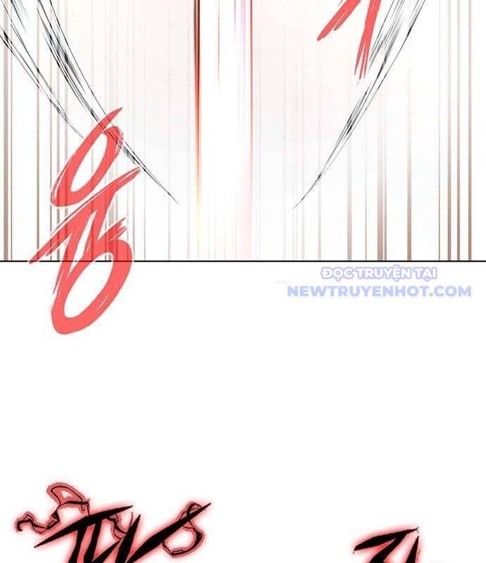 đọc truyện Đêm Của Yêu Tinh Chương 83 ảnh 9 tại Thiên Thai Truyện