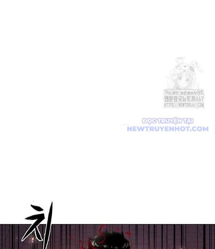 đọc truyện Đêm Của Yêu Tinh Chương 83 ảnh 74 tại Thiên Thai Truyện