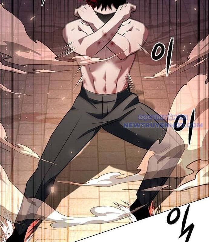 đọc truyện Đêm Của Yêu Tinh Chương 83 ảnh 75 tại Thiên Thai Truyện