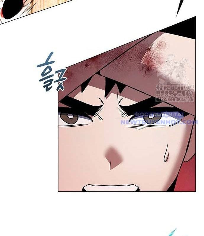 đọc truyện Đêm Của Yêu Tinh Chương 83 ảnh 76 tại Thiên Thai Truyện