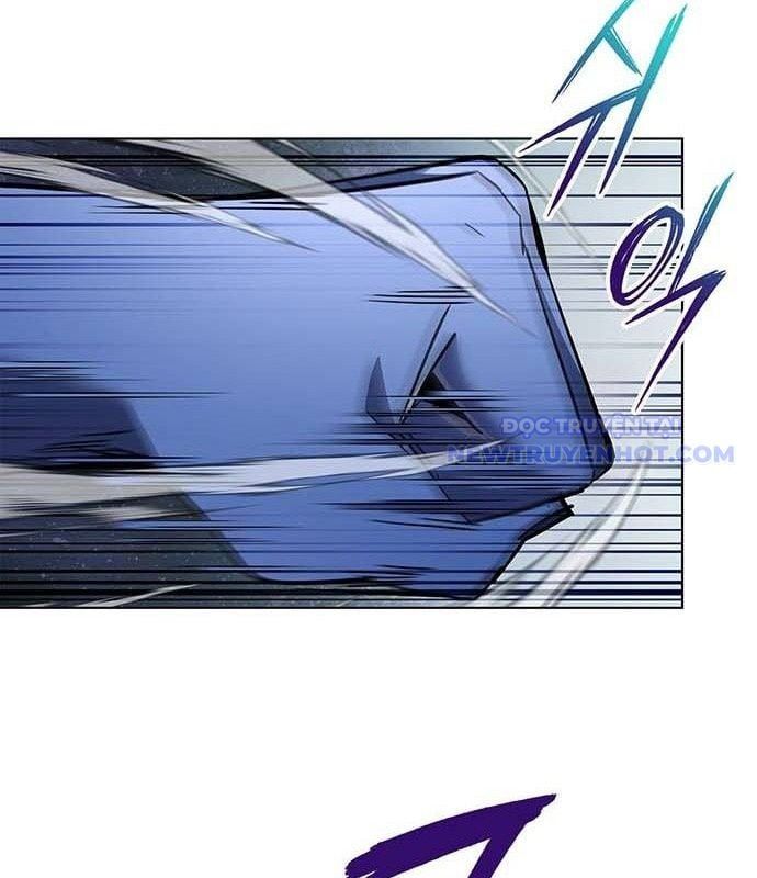 đọc truyện Đêm Của Yêu Tinh Chương 83 ảnh 77 tại Thiên Thai Truyện