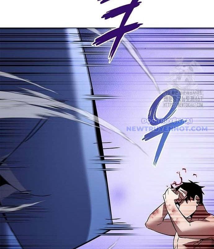 đọc truyện Đêm Của Yêu Tinh Chương 83 ảnh 78 tại Thiên Thai Truyện