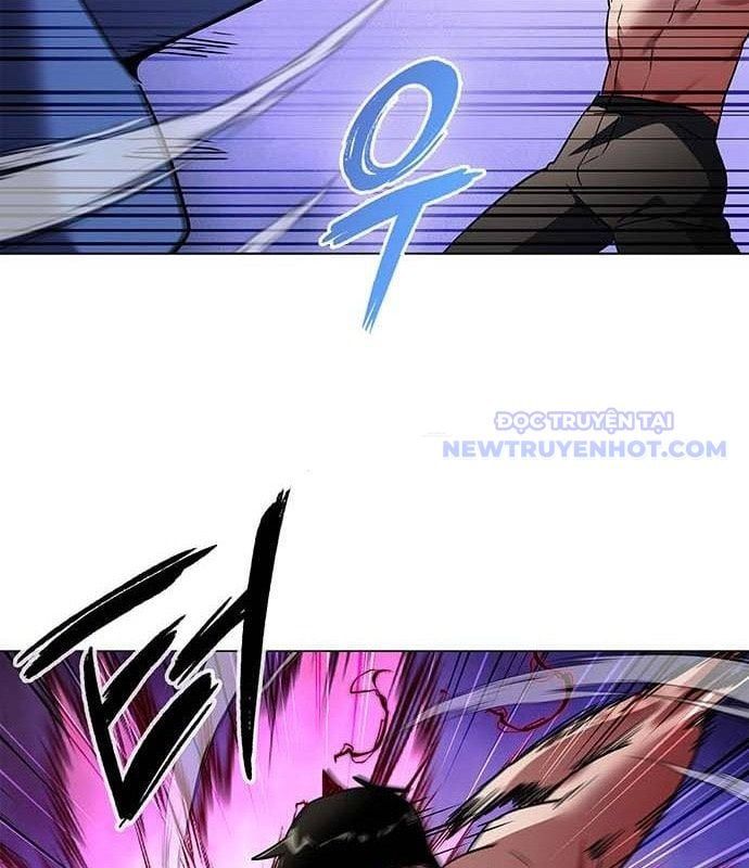 đọc truyện Đêm Của Yêu Tinh Chương 83 ảnh 79 tại Thiên Thai Truyện