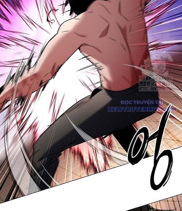 đọc truyện Đêm Của Yêu Tinh Chương 83 ảnh 80 tại Thiên Thai Truyện