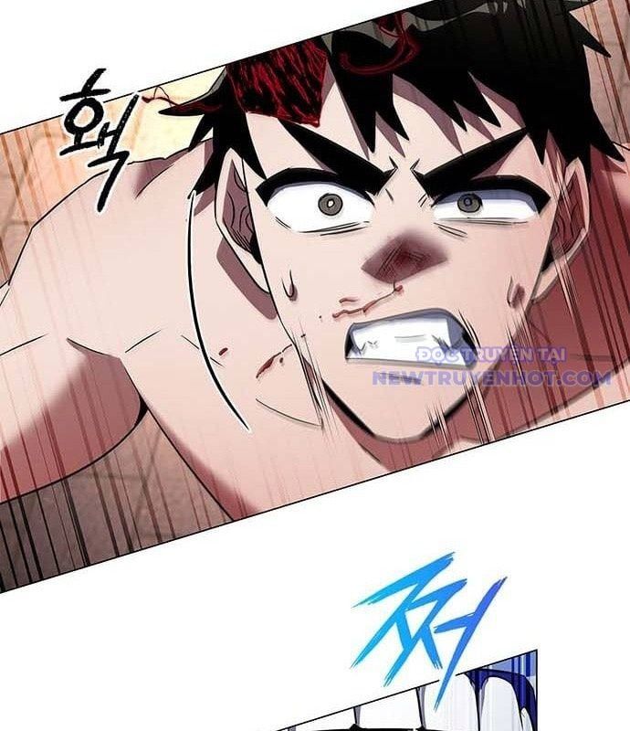 đọc truyện Đêm Của Yêu Tinh Chương 83 ảnh 81 tại Thiên Thai Truyện