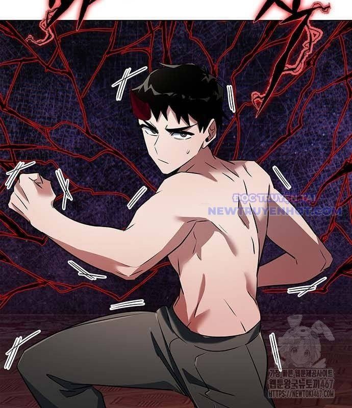 đọc truyện Đêm Của Yêu Tinh Chương 83 ảnh 10 tại Thiên Thai Truyện