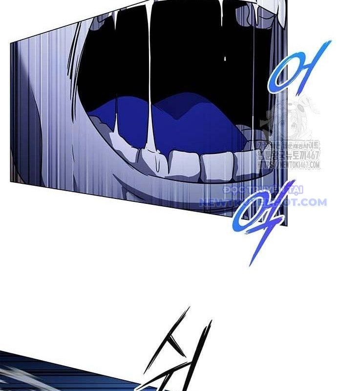 đọc truyện Đêm Của Yêu Tinh Chương 83 ảnh 82 tại Thiên Thai Truyện