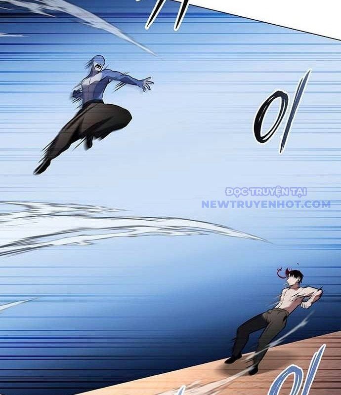 đọc truyện Đêm Của Yêu Tinh Chương 83 ảnh 83 tại Thiên Thai Truyện