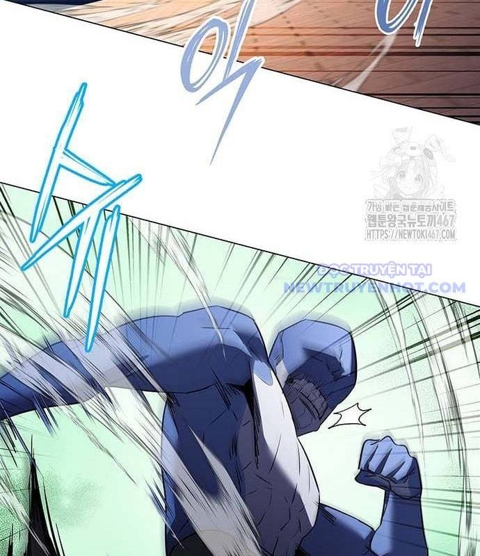 đọc truyện Đêm Của Yêu Tinh Chương 83 ảnh 84 tại Thiên Thai Truyện