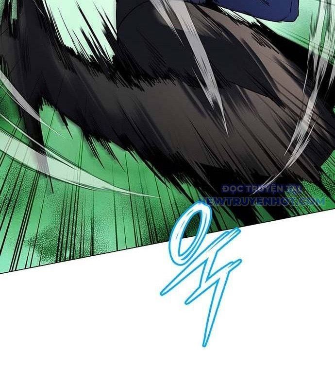 đọc truyện Đêm Của Yêu Tinh Chương 83 ảnh 85 tại Thiên Thai Truyện