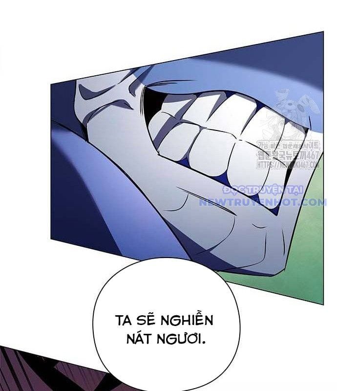 đọc truyện Đêm Của Yêu Tinh Chương 83 ảnh 86 tại Thiên Thai Truyện