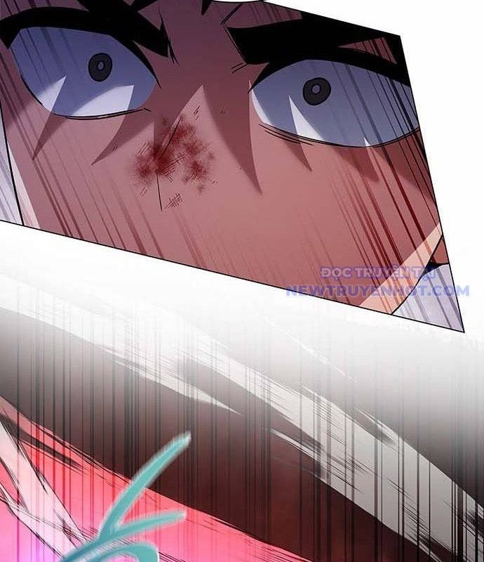 đọc truyện Đêm Của Yêu Tinh Chương 83 ảnh 87 tại Thiên Thai Truyện