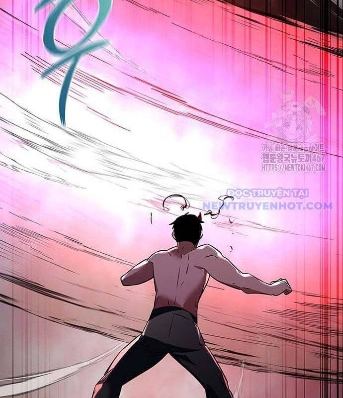 đọc truyện Đêm Của Yêu Tinh Chương 83 ảnh 88 tại Thiên Thai Truyện