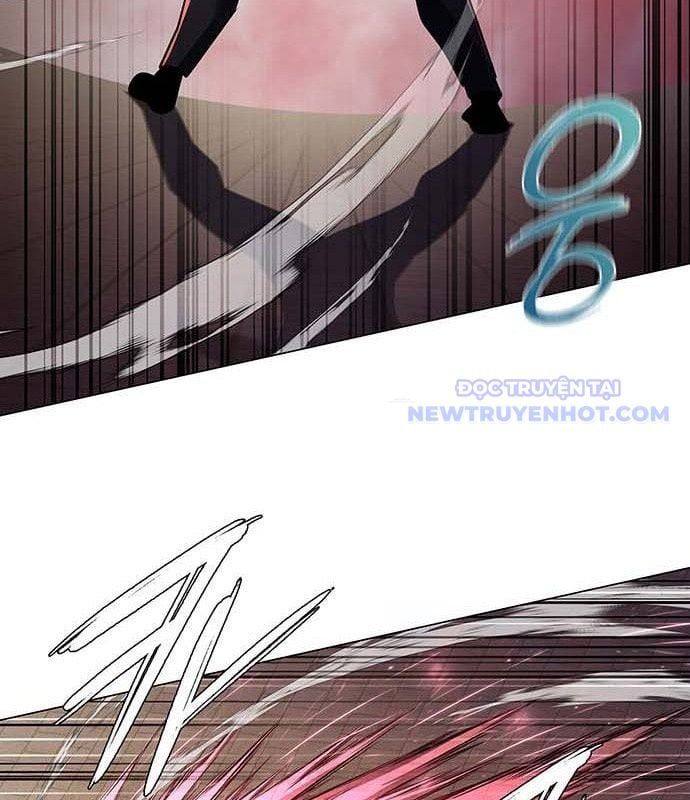 đọc truyện Đêm Của Yêu Tinh Chương 83 ảnh 89 tại Thiên Thai Truyện