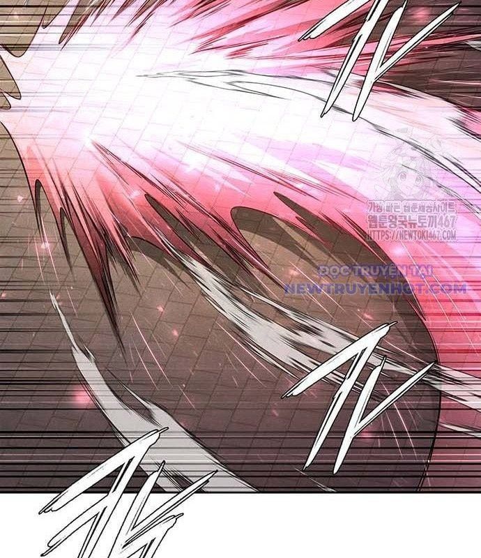 đọc truyện Đêm Của Yêu Tinh Chương 83 ảnh 90 tại Thiên Thai Truyện