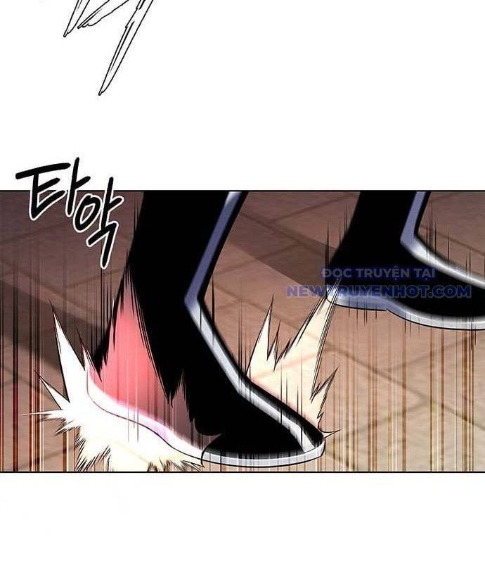 đọc truyện Đêm Của Yêu Tinh Chương 83 ảnh 91 tại Thiên Thai Truyện