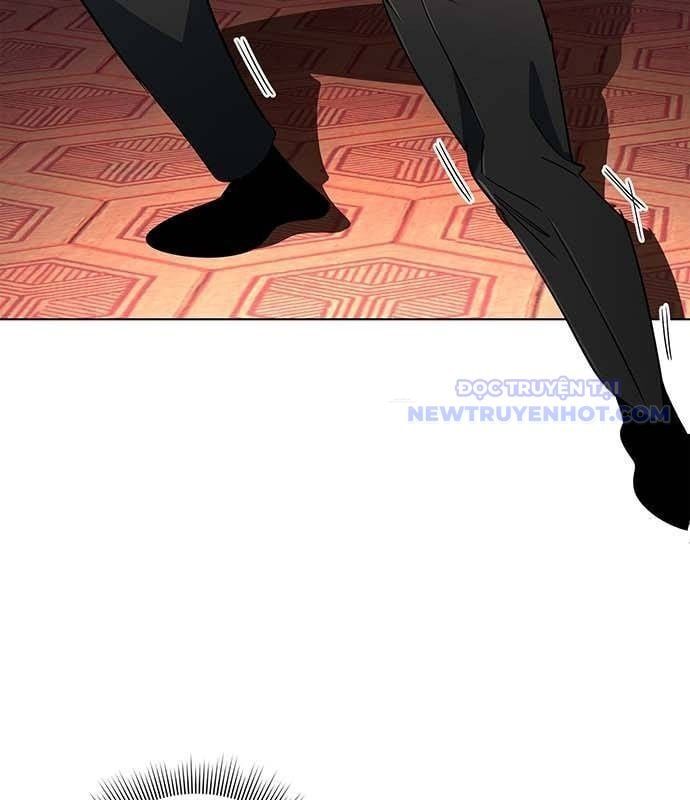 đọc truyện Đêm Của Yêu Tinh Chương 83 ảnh 11 tại Thiên Thai Truyện