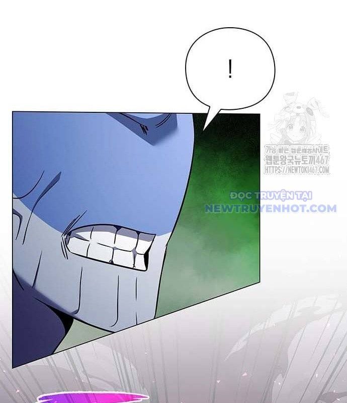 đọc truyện Đêm Của Yêu Tinh Chương 83 ảnh 92 tại Thiên Thai Truyện