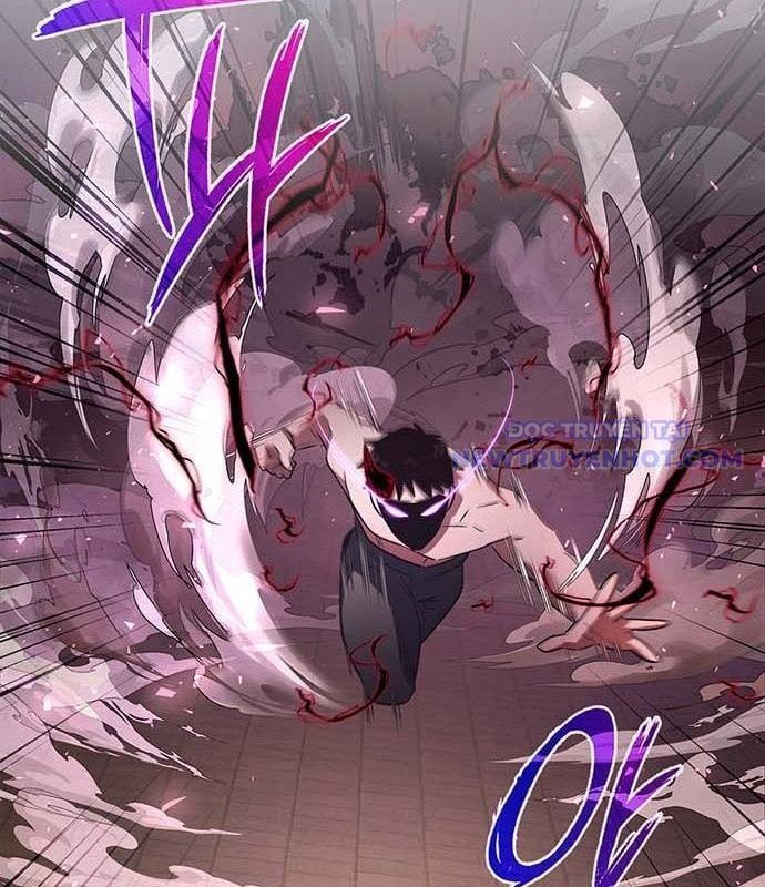 đọc truyện Đêm Của Yêu Tinh Chương 83 ảnh 93 tại Thiên Thai Truyện