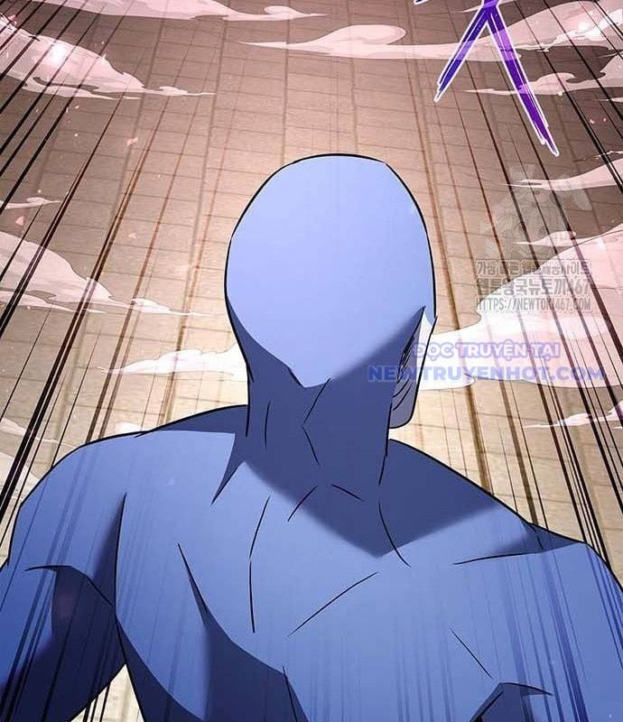 đọc truyện Đêm Của Yêu Tinh Chương 83 ảnh 94 tại Thiên Thai Truyện