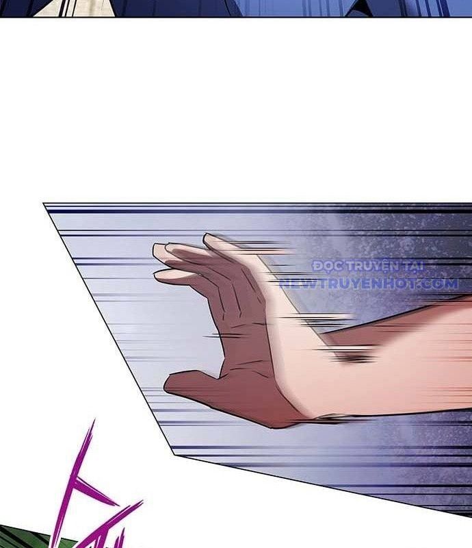 đọc truyện Đêm Của Yêu Tinh Chương 83 ảnh 95 tại Thiên Thai Truyện