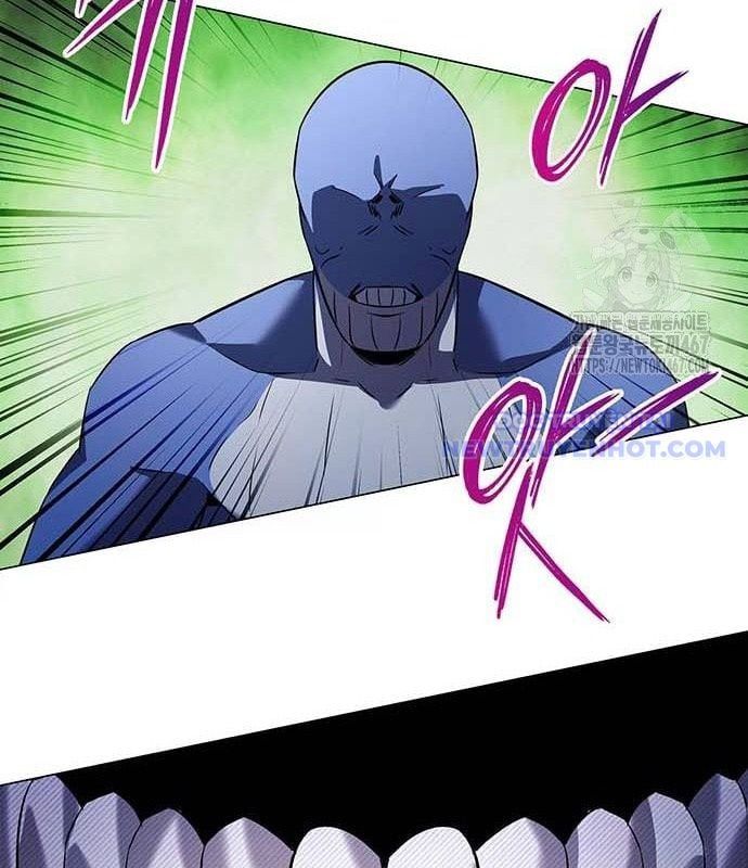 đọc truyện Đêm Của Yêu Tinh Chương 83 ảnh 96 tại Thiên Thai Truyện