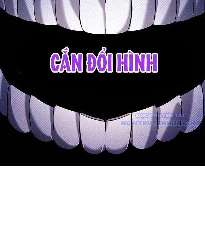 đọc truyện Đêm Của Yêu Tinh Chương 83 ảnh 97 tại Thiên Thai Truyện