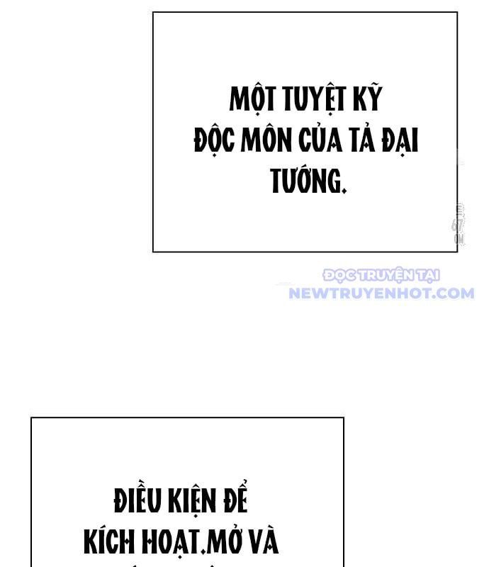 đọc truyện Đêm Của Yêu Tinh Chương 83 ảnh 98 tại Thiên Thai Truyện