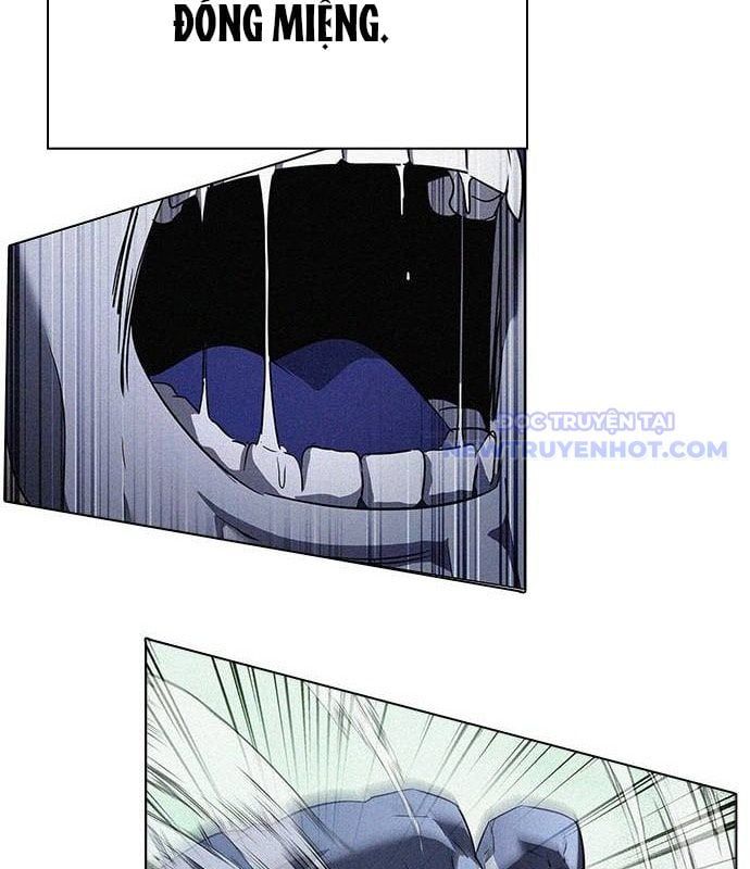 đọc truyện Đêm Của Yêu Tinh Chương 83 ảnh 99 tại Thiên Thai Truyện