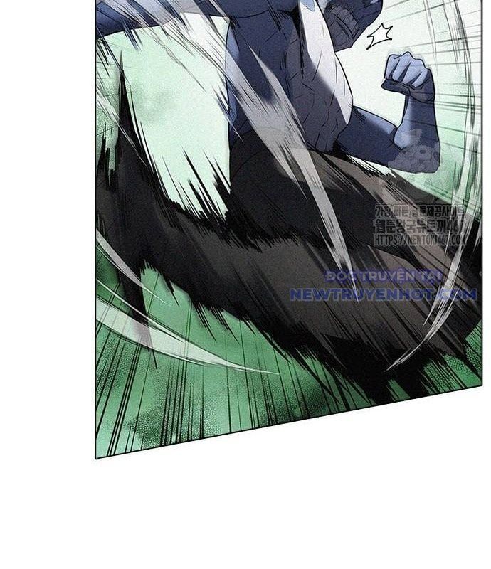 đọc truyện Đêm Của Yêu Tinh Chương 83 ảnh 100 tại Thiên Thai Truyện