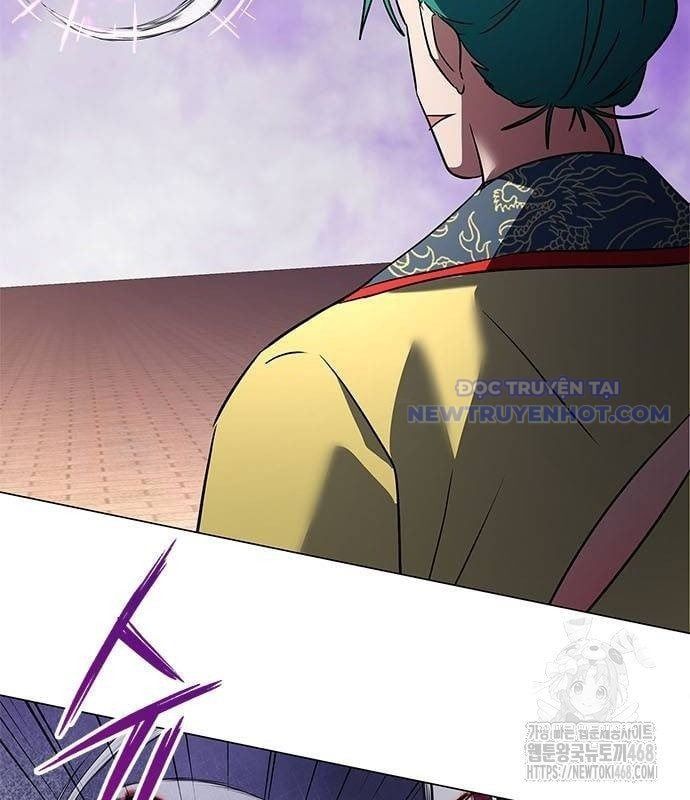 đọc truyện Đêm Của Yêu Tinh Chương 84 ảnh 12 tại Thiên Thai Truyện