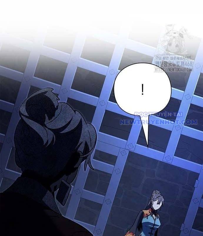 đọc truyện Đêm Của Yêu Tinh Chương 84 ảnh 102 tại Thiên Thai Truyện