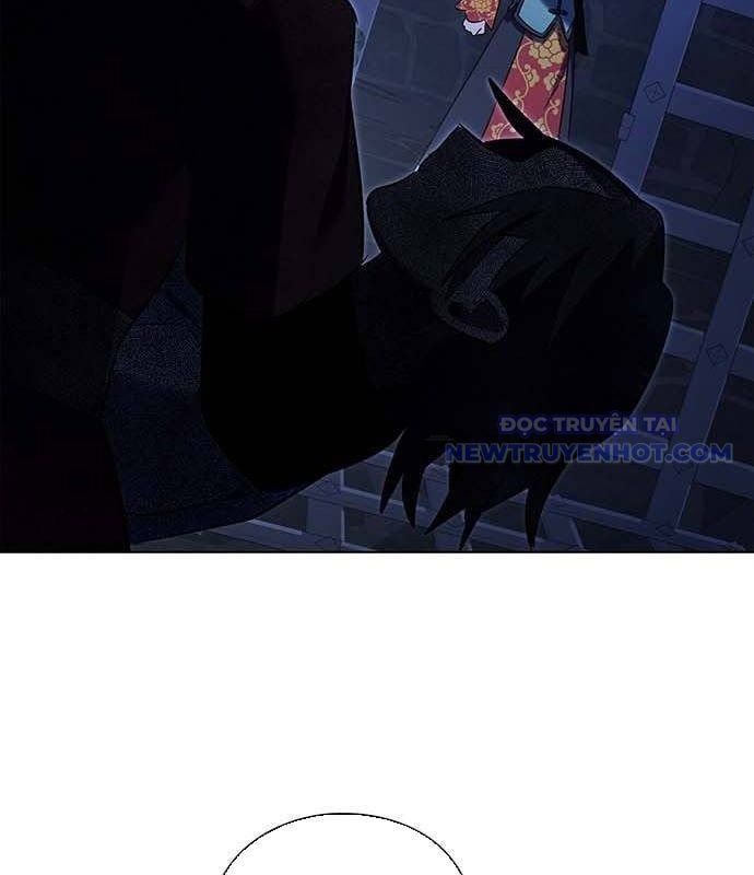 đọc truyện Đêm Của Yêu Tinh Chương 84 ảnh 103 tại Thiên Thai Truyện