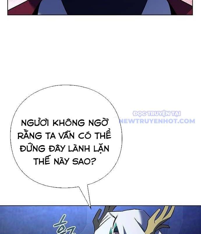 đọc truyện Đêm Của Yêu Tinh Chương 84 ảnh 105 tại Thiên Thai Truyện