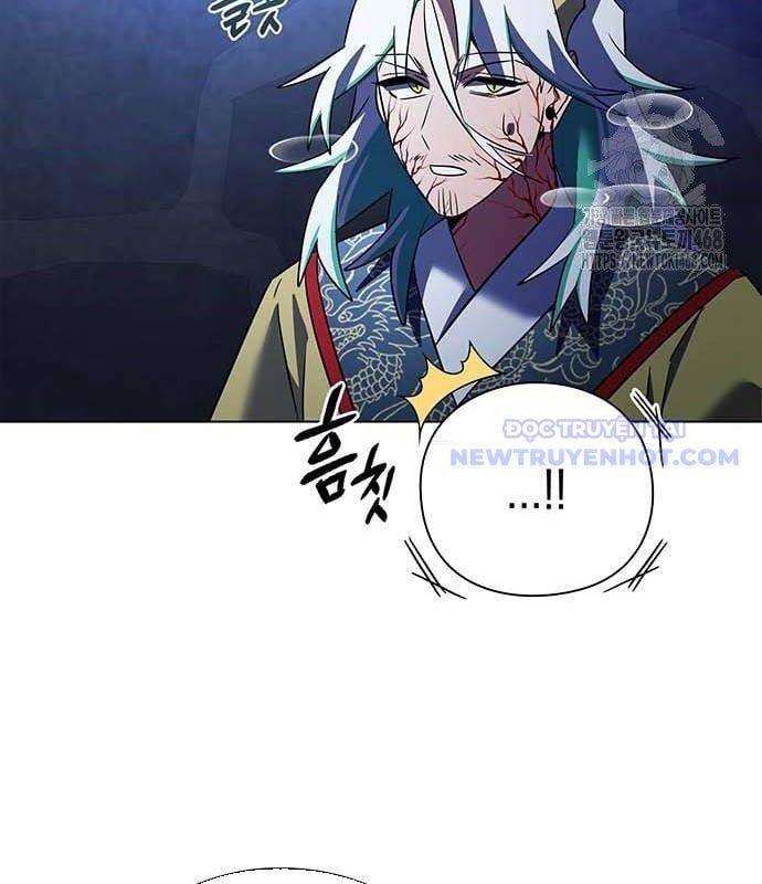 đọc truyện Đêm Của Yêu Tinh Chương 84 ảnh 106 tại Thiên Thai Truyện