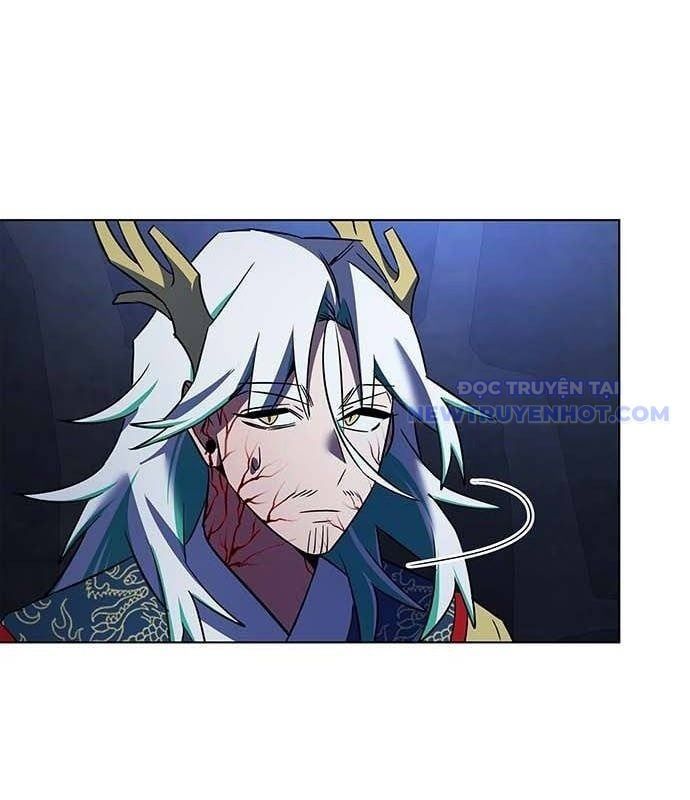 đọc truyện Đêm Của Yêu Tinh Chương 84 ảnh 109 tại Thiên Thai Truyện