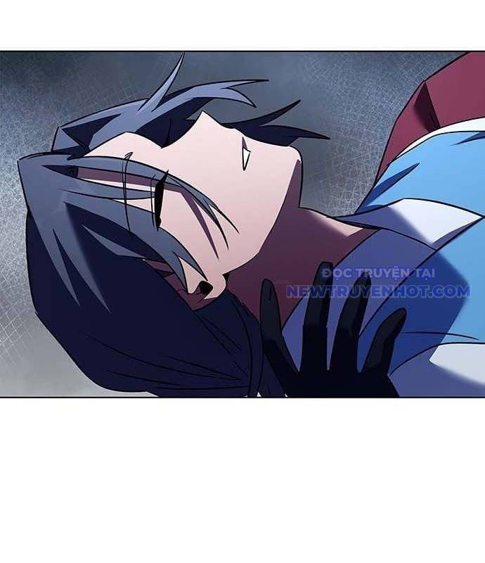 đọc truyện Đêm Của Yêu Tinh Chương 84 ảnh 111 tại Thiên Thai Truyện