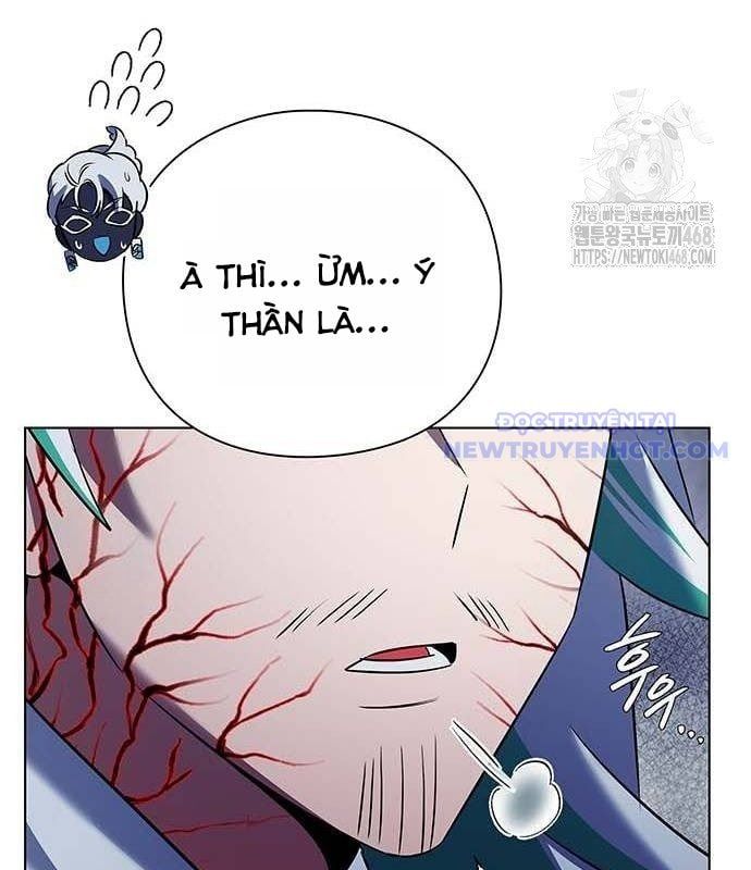 đọc truyện Đêm Của Yêu Tinh Chương 84 ảnh 112 tại Thiên Thai Truyện