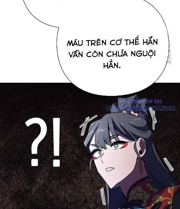 đọc truyện Đêm Của Yêu Tinh Chương 84 ảnh 114 tại Thiên Thai Truyện