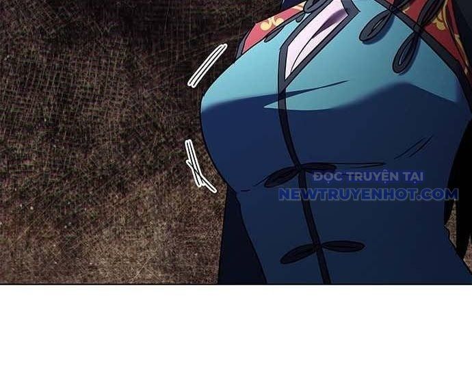 đọc truyện Đêm Của Yêu Tinh Chương 84 ảnh 115 tại Thiên Thai Truyện